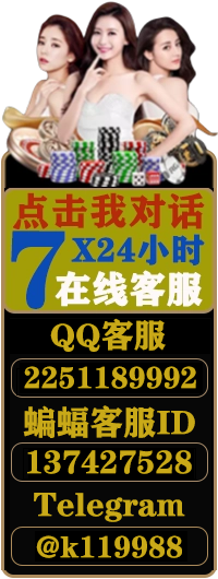 皇冠新2网址|www.hga050.com